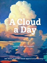 Cover Cloud a Day