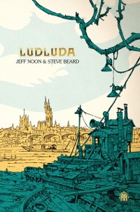 Cover Ludluda