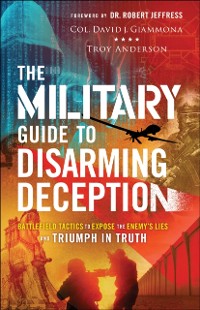 Cover Military Guide to Disarming Deception