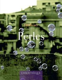 Cover Perles