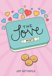 Cover Love Mints