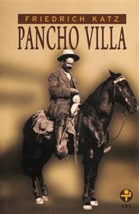 Cover Pancho Villa