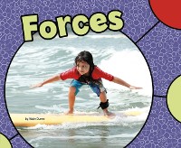 Cover Forces