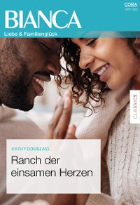 Cover Ranch der einsamen Herzen