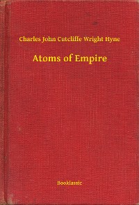 Cover Atoms of Empire