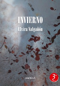 Cover Invierno