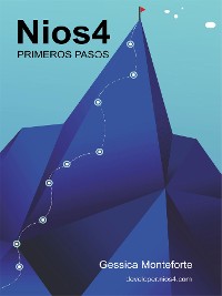 Cover Nios4 PRIMEROS PASOS