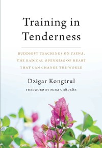 Cover Training in Tenderness