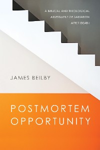 Cover Postmortem Opportunity