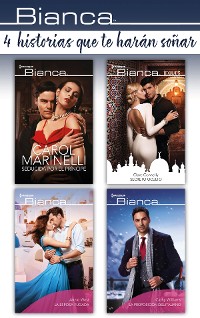 Cover E-Pack Bianca diciembre 2020
