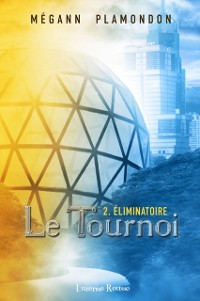 Cover Éliminatoire