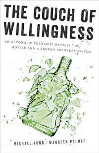 Cover Couch of Willingness