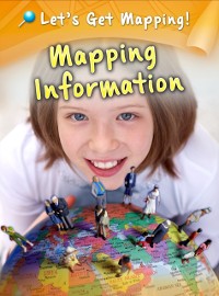 Cover Mapping Information