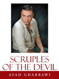 Cover Scruples of the Devil