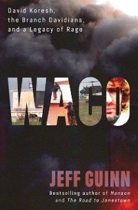 Cover Waco