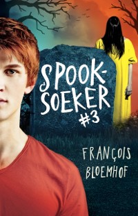 Cover Spooksoeker 3