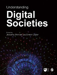 Cover Understanding Digital Societies