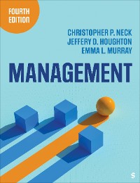 Cover Management