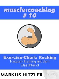 Cover muslce:coaching #10 - Exercise-Chart Rocking