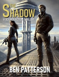 Cover Shadow