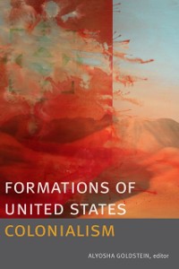 Cover Formations of United States Colonialism