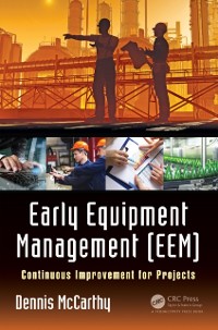 Cover Early Equipment Management (EEM)