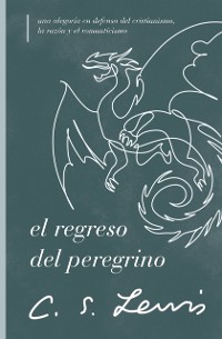 Cover El regreso del peregrino