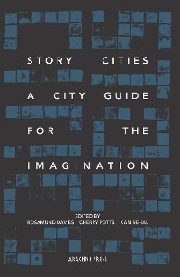 Cover Story Cities