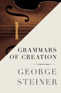 Cover Grammars of Creation