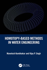 Cover Homotopy-Based Methods in Water Engineering