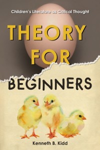 Cover Theory for Beginners