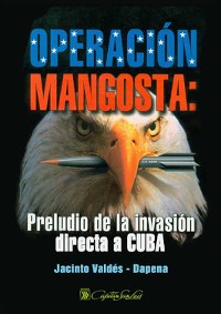 Cover Operación Mangosta