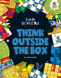 Cover Think Outside the Box