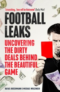 Cover Football Leaks