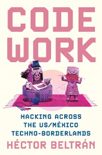 Cover Code Work