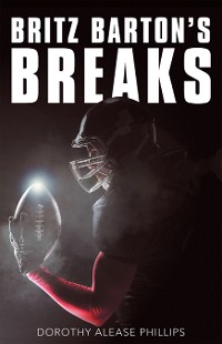 Cover Britz Barton’s Breaks