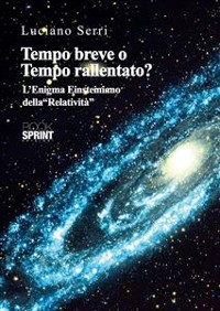 Cover Tempo-breve-o-tempo-rallentato