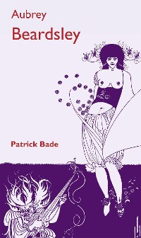 Cover Aubrey Beardsley