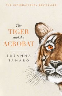 Cover Tiger and the Acrobat