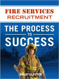 Cover Fire Services Recruitment