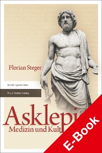 Cover Asklepios