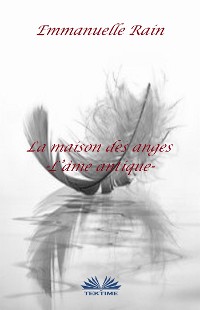Cover La Maison Des Anges