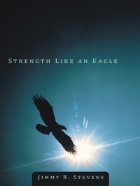 Cover Strength Like an Eagle