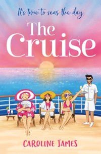 Cover Cruise