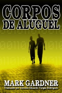 Cover Corpos de Aluguel