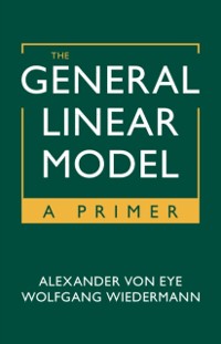 Cover General Linear Model