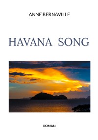 Cover Havana Song