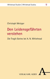 Cover Den Leidensgefährten verstehen