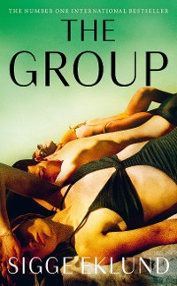 Cover The Group