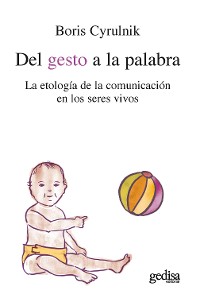 Cover Del gesto a la palabra